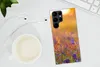 MuchoWow® Handyhülle Schutzhülle Hülle für Samsung Galaxy Produktbild-Vorschau 6