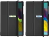 Custodia per Samsung Galaxy Tab S5e: imoshion Trifold Anteprima dell’immagine prodotto 2
