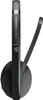 ADAPT 230, Headset Produktbild-Vorschau 3