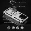 Armor Outdoor Handyhülle für Xiaomi Redmi Note 13  Handy Produktbild-Vorschau 5