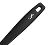 Lurch Smart Tools multifunctionele keukellepel, 28 cm Productafbeelding-voorbeeld 3