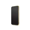 Guess Guhcn58Peolggo Iphone 11 Prozłoty/Gold Hard Case 4G Voir les images du produit 6