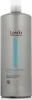 Londa Intensive Cleanser Shampoo 1000ml Podgląd zdjęcia produktu 10