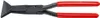 Bessey tang met platsklem, model D336 Productafbeelding-voorbeeld 15