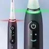 Spazzolino elettrico ORAL-B Serie 8 Edizione Speciale Anteprima dell’immagine prodotto 2