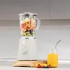Blender kielichowy 1000 W, Berlinger Haus BH-9817 Sahara Podgląd zdjęcia produktu 3