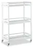 Relaxdays 10024190, 1 szt. Podgląd zdjęcia produktu 8