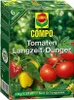 COMPO Tomaten Langzeit-Dünger 2 kg Produktbild-Vorschau 3
