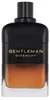 Givenchy Gentleman Réserve Privée Woda perfumowana dla Podgląd zdjęcia produktu 9