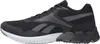 Reebok Buty Ztaur Run, GY7719 Podgląd zdjęcia produktu 1