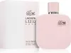 Damenparfüm Lacoste L.12.12 Rose EDP (100 ml) Produktbild-Vorschau 2
