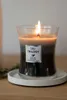 Woodwick Trilogy Warm Woods 275 g Produktbild-Vorschau 6