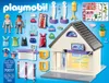 PLAYMOBIL Meine Trendboutique, 70017 Voir les images du produit 6