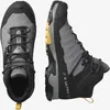 Salomon Errores de Foto BUTY X ULTRA 4 MID WINTER TS CSWP Podgląd zdjęcia produktu 15