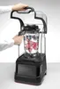 HENDI Mixeur avec couvercle insonorisant sans BPA, Voir les images du produit 3