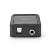 Nedis Digital Audio Converter - 1-Weg - Audio- / Video- / Produktbild-Vorschau 1