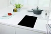 YUNA Induktionskochfeld CALOR EBKI2, Glaskeramik, Touch Produktbild-Vorschau 8
