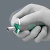 Wera Kraftform Kompakt 838 RA S Set 1 Voir les images du produit 3