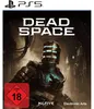 Electronic Arts Dead Space, PlayStation 5, RP (Rating Produktbild-Vorschau 1
