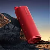 Xiaomi | Sound Outdoor | QBH4263GL | 30 W | Wodoodporny | Podgląd zdjęcia produktu 15