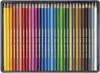 Matite Swisscolor 30 colori Anteprima dell’immagine prodotto 4