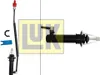 LuK Nehmerzylinder, Kupplung  512 0016 10 Produktbild-Vorschau 8