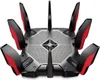 TP-Link Archer AX11000 WL-Router TP-Link Archer AX11000 Podgląd zdjęcia produktu 1