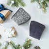 2er Pack Winter Stirnband Sport Ohrenwärmer Stirnbänder Produktbild-Vorschau 4