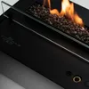 Senso Burner Planika - automatická krbová vložka vestavná, Náhled obrázku produktu 7