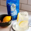 Light Grey Celtic coarse sea salt, 1 lb. bag - Pack of 2 Produktbild-Vorschau 4