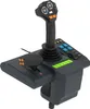 Hori Farming Vehicle Control System für Windows 11/10, Produktbild-Vorschau 4