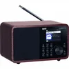Imperial DABMAN i170 DAB+, Tragbar, Analog, DAB+, FM, 87,5 Produktbild-Vorschau 7