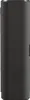 Oral-B Pro Series 1 Zahnbürste schwarz Produktbild-Vorschau 9
