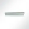 Lysel® Kederschiene Kederleiste Aluminium 0° eloxiert für Produktbild-Vorschau 3