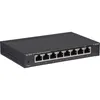 TP-Link TL-SG108S 8-Port Ethernet Switch Produktbild-Vorschau 2