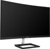 Philips Led-Monitor 31.5 325E1C/00 Produktbild-Vorschau 8
