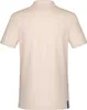 Original Audi Poloshirt, Herren, natur, Gr. XL, Herren, Produktbild-Vorschau 2