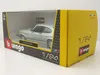Bburago 18-21093 - Model samochodu - Ford Capri '82 Podgląd zdjęcia produktu 26