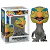 FUNKO POP! - Film - Jurassic World 3 Dominion Anteprima dell’immagine prodotto 2