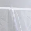 Deconet Moskitonetz Bangla MaxXXL ring150cm x 14 Meter Produktbild-Vorschau 5