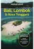 LONELY PLANET Reiseführer Bali, Lombok & Nusa Tenggara Produktbild-Vorschau 1