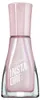 Sally Hansen | Nagellack Insta-dri 243 Make It Snappy! - Produktbild-Vorschau 1
