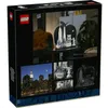 LEGO 21066 Architecture New York City - The Big Apple Anteprima dell’immagine prodotto 15