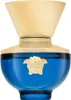 Versace Pour Femme Dylan Blue Eau de Parfum für Damen 30 ml Produktbild-Vorschau 1