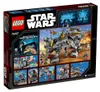 Lego Star Wars 75157 At-Te Maszyna Krocząca Kp.rex Podgląd zdjęcia produktu 18
