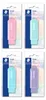 STAEDTLER Radierer 525 PS1 pastell zufällige Farbe (1 Produktbild-Vorschau 3