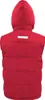 Result Junior Ultra Padded Bodywarmer Produktbild-Vorschau 7