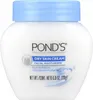 Crema idratante Pond's per pelli secche 111 g Anteprima dell’immagine prodotto 1