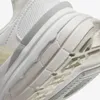 Nike V2K Run Sneakers Damen Podgląd zdjęcia produktu 8