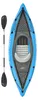 Kajak Hydro-Force Cove Champion X1 Bestway 65115 Produktbild-Vorschau 13